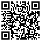 QR Code for GS Jackson Dvm in Knoxville, TN 37921