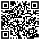 QR Code for Galyon Timber in Knoxville, TN 37919