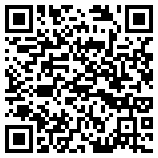 QR Code for Gennett Forestry Consulting in Hixson, TN 37343