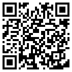 QR Code for Go Burrito in Johnson City, TN 37604