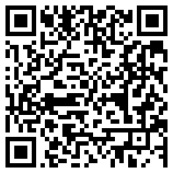 QR Code for H Wayne Grant Attorney in Chattanooga, TN 37450