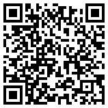QR Code for Green Hills Print Shop in Nashville, TN 37214