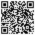 QR Code for GreenChopper in Amboy, TN 56010