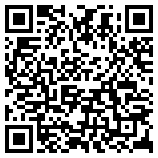 QR Code for Grindola Limited in Nashville, TN 37212