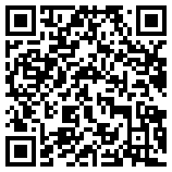 QR Code for Grumpy's Bail Bonding in Ashland City, TN 37015