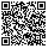 QR Code for Hardee's Restaurant - Hwy 58 in Chattanooga, TN 37416