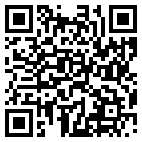 QR Code for Hart Storage in Collierville, TN 38017