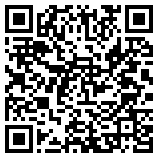 QR Code for Hayes Networking in Chattanooga, TN 37407