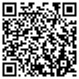 QR Code for Hickory Run Apts in Hendersonville, TN 37075