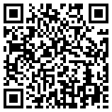 QR Code for Holston Baptist Association in Johnson City, TN 37604
