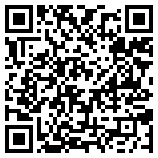 QR Code for Homeland Realty in Columbia, TN 38401