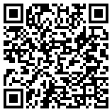 QR Code for H&r Block in Sevierville, TN 37876