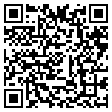 QR Code for Bloomin' Blinds of Nashville in Lebanon, TN 37090