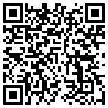 QR Code for The Mall at Johnson City in Johnson City, TN 37601