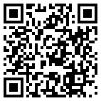 QR Code for Hub City Pbe in Jackson, TN 38301
