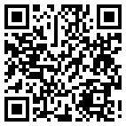 QR Code for Idi in Memphis, TN 38134