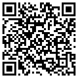 QR Code for Immortal Printing in Nashville, TN 37207