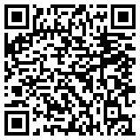 QR Code for Interrail Signal in Cottage Grove, TN 38224