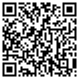 QR Code for J & L Machine Works in Selmer, TN 38375