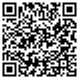 QR Code for Jasper Middle School in Jasper, TN 37347