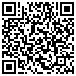 QR Code for Jay Insurance Group in Clarksville, TN 37043