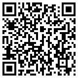 QR Code for John Cheadle JR Alarm Line in Nashville, TN 37201