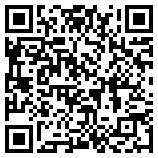 QR Code for Johnson's Tabernacle CME in Greenfield, TN 38230