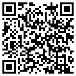 QR Code for Kenneth B Jones Phd in Cordova, TN 38018