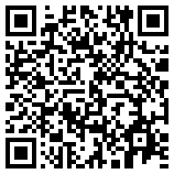 QR Code for Keystone Elementary in Memphis, TN 38103
