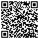QR Code for Laurel Valley Restaurant in Townsend, TN 37882