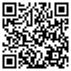 QR Code for Lemons Mary in Martin, TN 38237