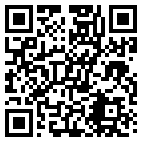 QR Code for Lipman Realty in Nashville, TN 37215