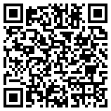 QR Code for Mac's Cornedbeef in Antioch, TN 37013