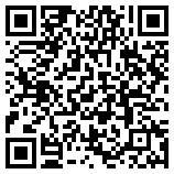 QR Code for Maintenance Systems in Nashville, TN 37205
