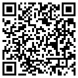 QR Code for Mcgauley Matt in Chattanooga, TN 37402