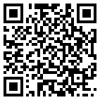 QR Code for Meade Rentals in Johnson City, TN 37615