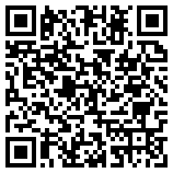 QR Code for Mid-South Cotton in Memphis, TN 38137