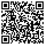 QR Code for Mobile Diagnostics in Knoxville, TN 37909