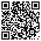 QR Code for Music Jim in Andersonville, TN 37705