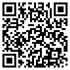 QR Code for Mynatt Claude H in Maynardville, TN 37807