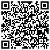 QR Code for National Coalition Building Institute East Tenn Chapter in Knoxville, TN 37914