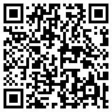 QR Code for Neighborhood Title Loans in Smyrna, TN 37167