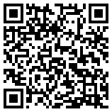 QR Code for Obion Farmers Cooperative in Kenton, TN 38233