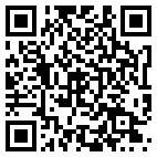 QR Code for Optio Labs in Nashville, TN 37206