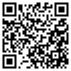 QR Code for P & J Roofing in Martin, TN 38237