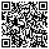 QR Code for Pacific Coast Medical Billing in Lebanon, TN 37087
