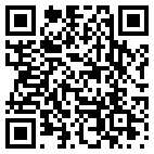 QR Code for Pals Warehouse in Kingsport, TN 37664