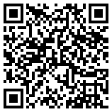 QR Code for Payless Shoe Source in Maryville, TN 37801
