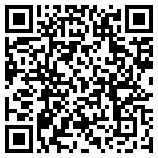 QR Code for Penelope's Creation in Springfield, TN 37172