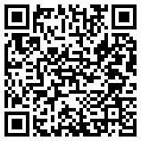 QR Code for Piney Mini Storage in Piney Flats, TN 37686